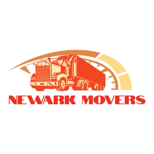 Green Newark's Mover’s